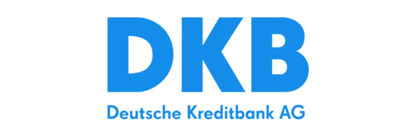 Partnerbank Deutschland